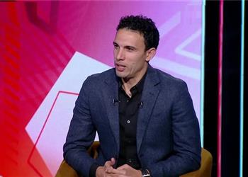 جدو بيراميدز جاهز لحصد لقب كأس السوبر المصري