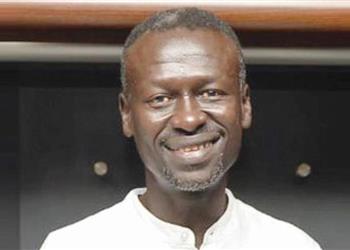 خالد مسعد فضلت مشاركة الأ هلي على أندية أوروبية في مهرجان اعتزالي