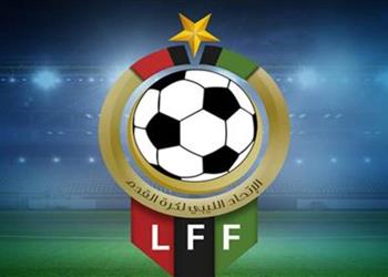 الاتحاد الليبي يوضح تفاصيل أزمة مباراة نيجيريا