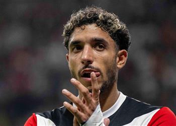 ليفربول يوجه ضربة قوية لناد إنجليزي بسبب عمر مرموش