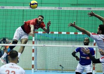 أحمد سعيد ينتقل للدوري القطري بعد فسخ عقده مع الخليج السعودي