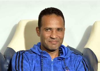 مؤمن سليمان أوافق على بيع زيزو وكنت ساذج ا في نهائي أبطال إفريقيا 2016 مع الزمالك