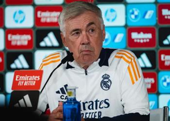 ريال مدريد يضع عينه على موهبة تشيلسي في انتقالات يناير