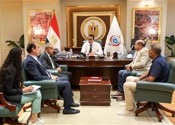 بالتعاون مع وزارة الصحة اتحاد الكرة يتحرك لمنع التلاعب في أعمار اللاعبين