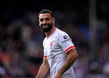 إيمينالو يوضح سبب فشل انضمام محمد صلاح إلى الدوري السعودي