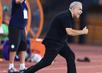 الاتحاد التونسي يحسم موقف فوزي البنزرتي مع منتخب تونس بعد مباراتي جزر القمر