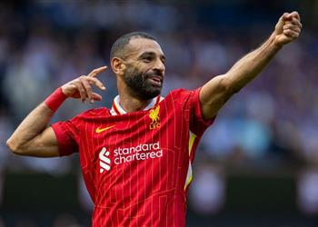 جاري نيفيل يحذر ليفربول لاعب تشيلسي ليس بعيد ا عن محمد صلاح