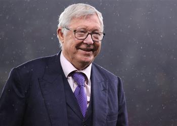 سبب غير متوقع فيرجسون يوضح سر رحيله عن مانشستر يونايتد