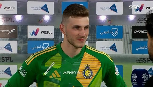 تصريحات بينتو بعد مباراة النصر والشباب في الدوري السعودي