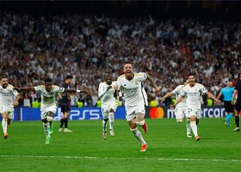 مواعيد مباريات اليوم السبت 19 10 2024 والقنوات الناقلة ريال مدريد أمام سيلتا فيجو والاتحاد يواجه القادسية