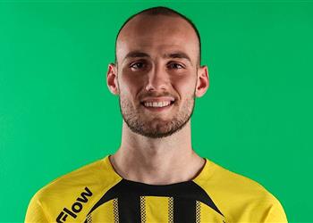 فيديو ماريو ميتاج ي سجل هدف الاتحاد الثالث أمام القادسية