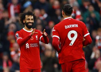 مواعيد مباريات اليوم الأربعاء 2 10 2024 والقنوات الناقلة ليفربول يواجه بولونيا وريال مدريد ضيف ا ثقيل ا على ليل