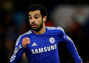 أسطورة ليفربول يوجه نصيحة إلى تشيلسي أعيدوا محمد صلاح