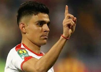 أتحداه وكيل بن شرقي يرد عبر بطولات على تصريحات أحمد سليمان بشأن راتبه مع الريان