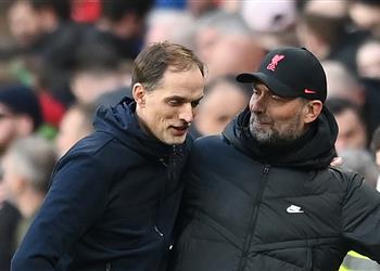 تقارير إنجلترا تحسم موقفها من التعاقد مع مدير فني جديد