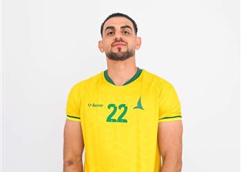 لاعب الخليج السعودي العاصمة الإدارية أبهرت الجميع والأهلي والزمالك عالميان