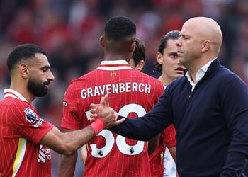 تشكيل ليفربول المتوقع أمام تشيلسي اليوم في الدوري الإنجليزي