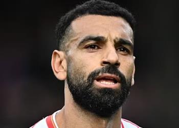 من إيطاليا بديل جديد على رادار ليفربول لتعويض رحيل محمد صلاح المحتمل