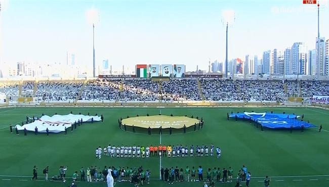 ملخص وركلات ترجيح مباراة الزمالك وبيراميدز في كاس السوبر المصري
