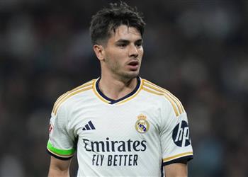 ريال مدريد يستعيد إبراهيم دياز وتقارير توضح موقفه من الكلاسيكو