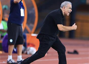 الاتحاد التونسي يعلن رحيل فوزي البنزرتي عن تدريب نسور قرطاج