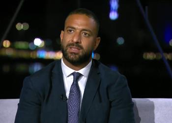 ميدو هل لجنة الحكام ستعتذر لـ سيراميكا كليوباترا بسبب مباراة الأهلي