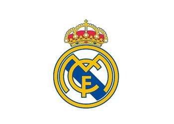 بعد رودريجو ريال مدريد ي علن عن إصابة جديدة صادمة وغياب عن مواجهة برشلونة