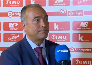 نائب رئيس برشلونة لا نفكر في الانتقام من بايرن ميونخ