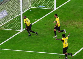 موعد والقناة الناقلة لمباراة الاتحاد والرياض اليوم في الدوري السعودي