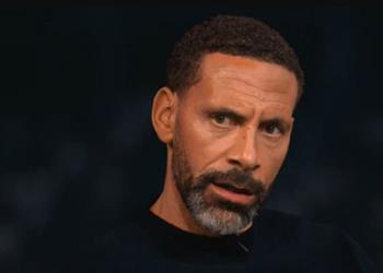 فرديناند عن سرقة نونيز لهدف محمد صلاح فعل الصواب أمام لايبزيج