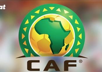 كاف يعلن المنتخبات المرشحة لجائزة لأفضل في إفريقيا 2024
