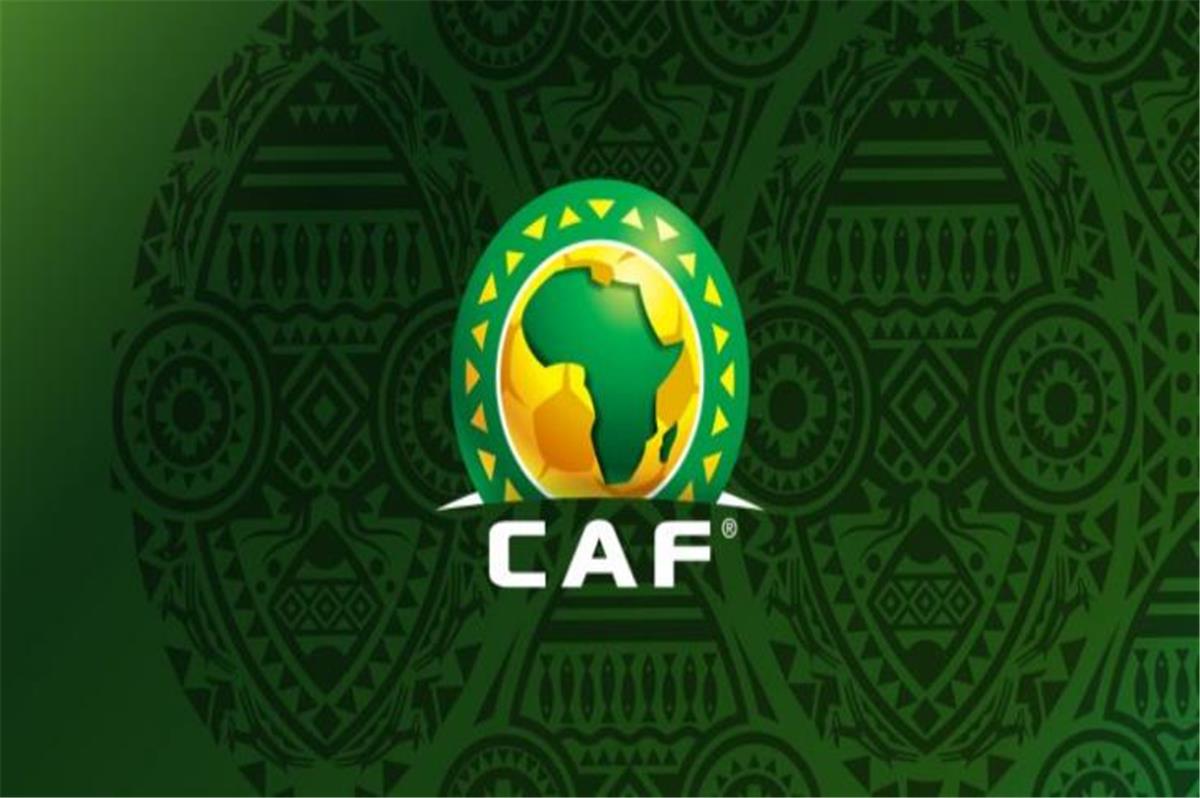 بينهم حارس الأهلي.. كاف يعلن المرشحين لجائزة أفضل حارس في إفريقيا لعام 2024
