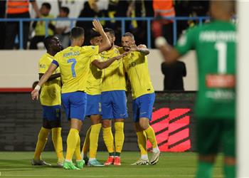 مواعيد مباريات اليوم الجمعة 25 10 2024 والقنوات الناقلة مواجهات قوية في الدوري السعودي