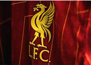 لعب دور ا في صفقة محمد صلاح ليفربول يعلن رحيل مدير الكشافة بعد 12 عام ا