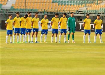 النجوم يعترض على منح الإسماعيلي ترخيص المشاركة في الدوري المصري
