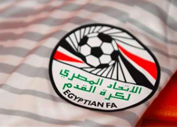 جهاز منتخب مصر 2009 يبدأ رحلة البحث عن المواهب في محافظات مصر