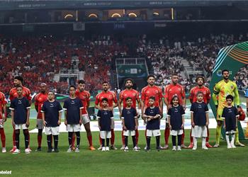 لاعب العين السابق مباراة الأهلي مصيرية للشعب الإماراتي وحسين الشحات حقق إنجازات عالمية معنا