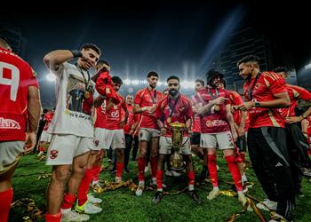 مواعيد مباريات اليوم الثلاثاء 29 10 2024 والقنوات الناقلة الأهلي ضد العين والهلال يواجه الطائي