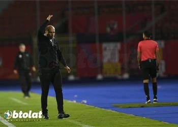 كشري مباراة الأهلي والعين ستشهد أهداف ا وهذا الثلاثي الأنسب للهجوم