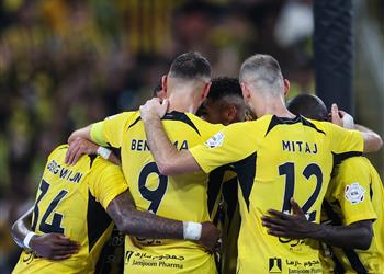 مواعيد مباريات اليوم الخميس 3 10 2024 والقنوات الناقلة الاتحاد أمام الاخدود والأهلي ضد برشلونة بمونديال اليد