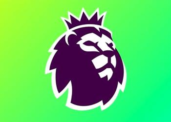 منهم ثنائي ليفربول المرش حون لجائزة لاعب شهر سبتمبر في الدوري الإنجليزي