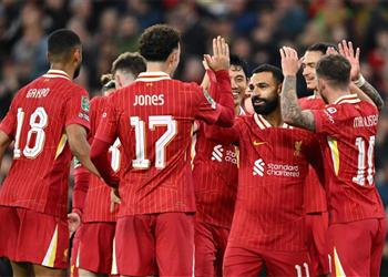 مواعيد مباريات اليوم الأربعاء 30 10 2024 والقنوات الناقلة ليفربول والسيتي وانطلاق الدوري المصري