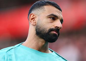 بينانت يرشح لاعب برشلونة لخلافة محمد صلاح في ليفربول