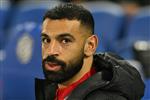 تقييم محمد صلاح في مباراة ليفربول وبرايتون بـ كأس كاراباو