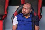 محمد رمضان: لا أعرف شيئًا عن ساعات لاعبي الأهلي.. وهناك تربص بشأن معلول