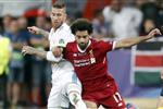 كلوب يفتح النار على راموس: وحشي وكان سعيدًا بما فعله مع محمد صلاح