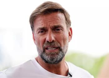 بعد ريد بول كلوب يتولى دور ا جديد ا