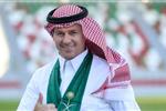 جيرارد مهدد بالإقالة من الاتفاق السعودي