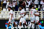 إيقافات وغرامات.. عقوبات قوية ضد الزمالك بعد أحداث مباراة بيراميدز