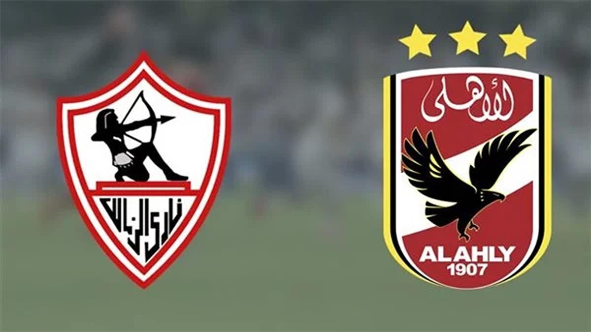 موعد والقناة الناقلة لمباراة الأهلي والزمالك اليوم في دوري الكرة النسائية